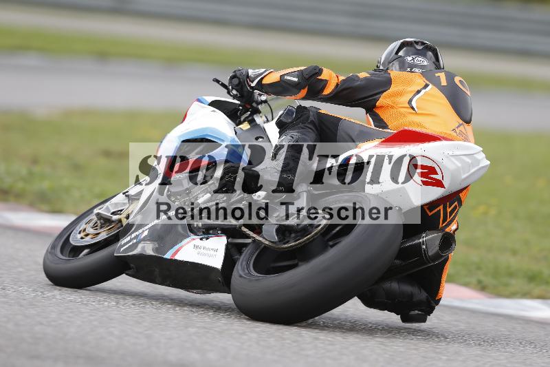 /Archiv-2024/67 10.09.2024 TZ Motorsport Training ADR/Gruppe rot/61